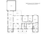 2000 Fountainwood Dr - Photo 31