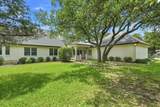 2000 Fountainwood Dr - Photo 32