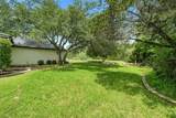 2000 Fountainwood Dr - Photo 33