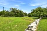 2000 Fountainwood Dr - Photo 34