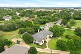 2000 Fountainwood Dr - Photo 35