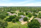 2000 Fountainwood Dr - Photo 36