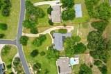 2000 Fountainwood Dr - Photo 37