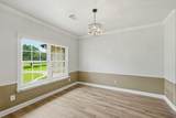 2000 Fountainwood Dr - Photo 8