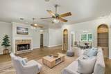 2000 Fountainwood Dr - Photo 9
