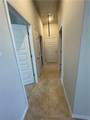 5712 Respinto Dr - Photo 10