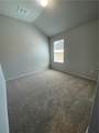5712 Respinto Dr - Photo 11
