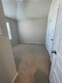5712 Respinto Dr - Photo 12