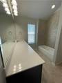5712 Respinto Dr - Photo 13