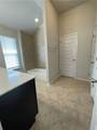 5712 Respinto Dr - Photo 14