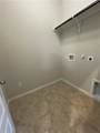 5712 Respinto Dr - Photo 15