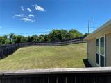 5712 Respinto Dr - Photo 2