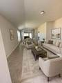 5712 Respinto Dr - Photo 3
