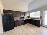 5712 Respinto Dr - Photo 6