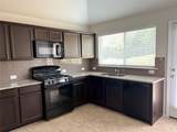5712 Respinto Dr - Photo 7