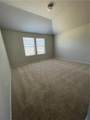 5712 Respinto Dr - Photo 8