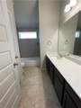 5712 Respinto Dr - Photo 9