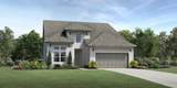108 Arborosa Pass - Photo 1