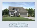 108 Arborosa Pass - Photo 2