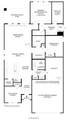 108 Arborosa Pass - Photo 4