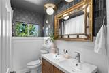 5410 Overbrook Dr - Photo 29