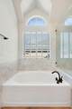 322 River Bluff Cir - Photo 18