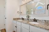 322 River Bluff Cir - Photo 20