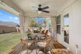 322 River Bluff Cir - Photo 28