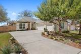 322 River Bluff Cir - Photo 29