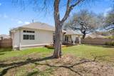 322 River Bluff Cir - Photo 30