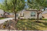 322 River Bluff Cir - Photo 31
