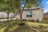 322 River Bluff Cir - Photo 32