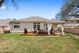 322 River Bluff Cir - Photo 33