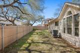 322 River Bluff Cir - Photo 34