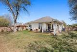 322 River Bluff Cir - Photo 35
