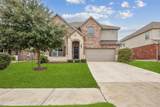 405 Farm Creek Dr - Photo 1
