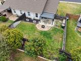 1011 Janae Ct - Photo 3