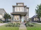 303 Elm Branch Trl - Photo 1