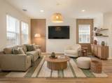 303 Elm Branch Trl - Photo 12