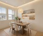 303 Elm Branch Trl - Photo 21