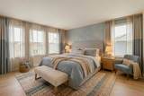 303 Elm Branch Trl - Photo 25