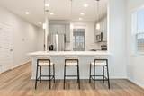 303 Elm Branch Trl - Photo 8