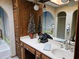 215 Serenada Dr - Photo 10