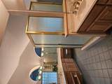 215 Serenada Dr - Photo 11