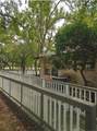 215 Serenada Dr - Photo 2