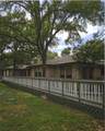 215 Serenada Dr - Photo 3