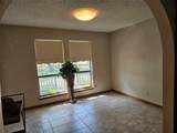 215 Serenada Dr - Photo 6