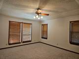 215 Serenada Dr - Photo 8