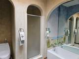 215 Serenada Dr - Photo 9