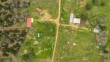 TBD County Road 103 - Photo 10